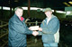 Elphin Mart 2003 0030