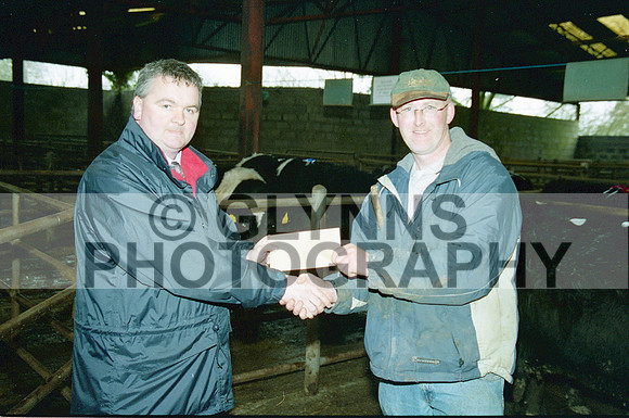 Elphin Mart 2003 0030