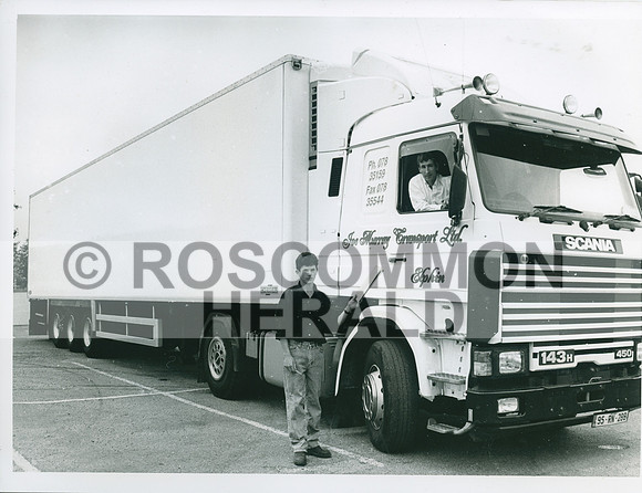 1996-08-23 RH John Murry