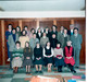 Castlerea Convent Staff 1979_0001
