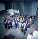 Ballinlough Refrigeration 1990 0001