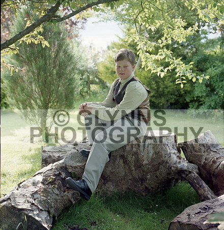 Ballyhaunis Boys 1989 0003