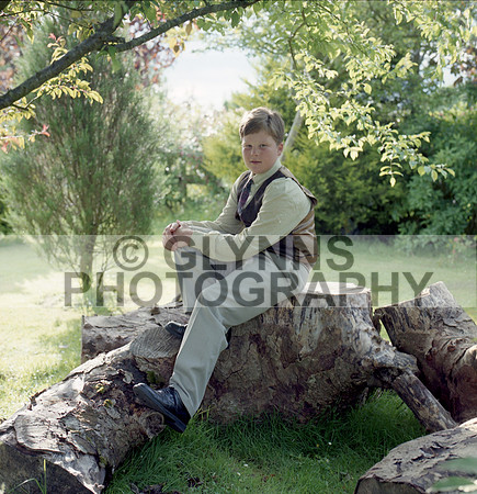 Ballyhaunis Boys 1989 0002
