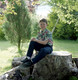 Ballyhaunis Boys 1989 0001