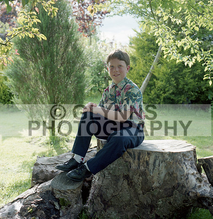 Ballyhaunis Boys 1989 0001