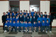 Castlerea St. Paul's School 1987_0001