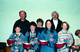 Castlerea Credit Union Children 1995_0003