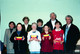 Castlerea Credit Union Children 1995_0001