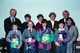Castlerea Credit Union Children 1995_0002