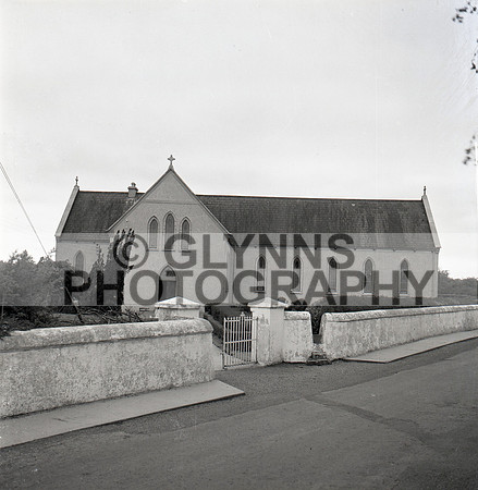 1956 Unknown Collection_0126