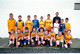 Castlerea Boys Soccer 1998_0002