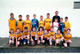 Castlerea Boys Soccer 1998_0003