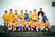 Castlerea Boys Soccer 1998_0001