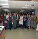 Castlerea Cahill's SuperValu Opening 1990 0005