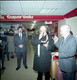 Castlerea Cahill's SuperValu Opening 1990 0007
