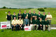 Ballyhaunis vs Oughterard (Connacht Shield Golf Final) 2002 0004