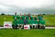 Ballyhaunis vs Oughterard (Connacht Shield Golf Final) 2002 0003