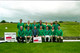 Ballyhaunis vs Oughterard (Connacht Shield Golf Final) 2002 0002
