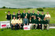 Ballyhaunis vs Oughterard (Connacht Shield Golf Final) 2002 0005