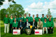 Ballyhaunis vs Oughterard (Connacht Shield Golf Final) 2002 0001