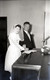 Williamstown Wedding 1961_0006