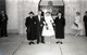 Williamstown Wedding 1961_0008