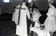 Williamstown Wedding 1961_0004