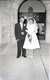 Williamstown Wedding 1961_0009