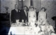 Williamstown Wedding 1961_0014