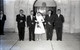 Williamstown Wedding 1961_0007