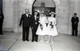 Williamstown Wedding 1961_0010