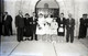 Williamstown Wedding 1961_0012