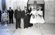 Williamstown Wedding 1961_0011
