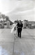 Williamstown Wedding 1961_0001