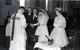 Williamstown Wedding 1961_0003