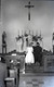 Williamstown Wedding 1961_0005