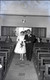 Williamstown Wedding 1961_0002