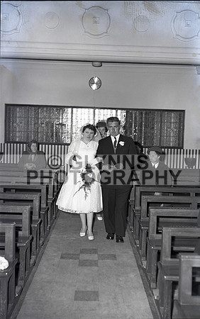Williamstown Wedding 1961_0002