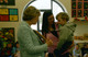 Frenchpark Childcare Centre Opening (President Mary McAleese) 06-04-2005 0010
