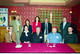 Roscommon Ros Equal 2003 0006