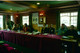 Roscommon Ros Equal 2003 0001
