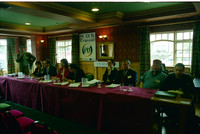 Roscommon Ros Equal 2003