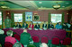Roscommon Ros Equal 2003 0002