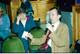Roscommon Ros Equal 2003 0005