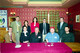 Roscommon Ros Equal 2003 0007