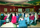 Roscommon Ros Equal 2003 0003