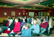 Roscommon Ros Equal 2003 0004