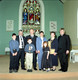 Kilkerrin Communion 2000 0008