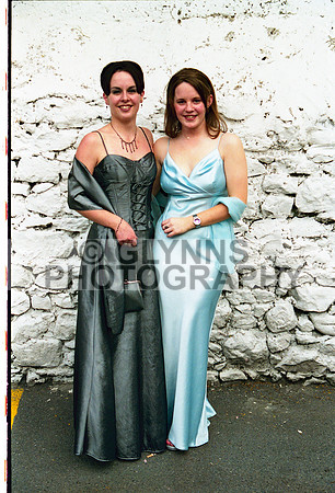 Castlerea Grad 2000 0074