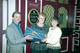 Ballyhaunis Byrnes's Bar 2000 0005